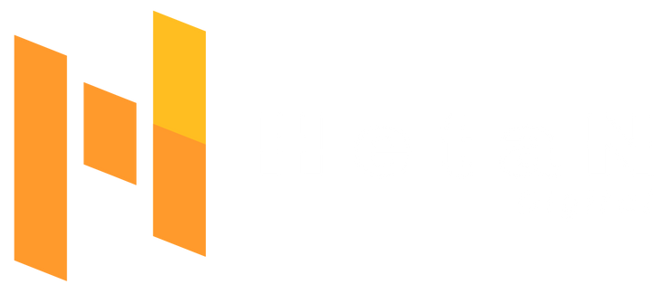 Logos HetaN